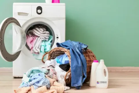 professional-dry-cleaning-services-near-me